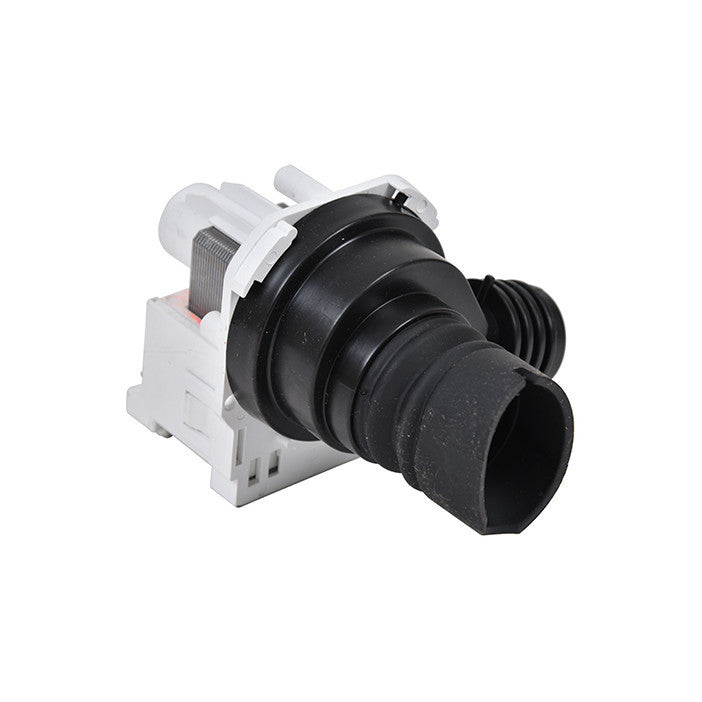 Electrolux Rex AEG afvoerpomp BPX2-28L vaatwasser GA55 F55 RSF F77 F65 ESF