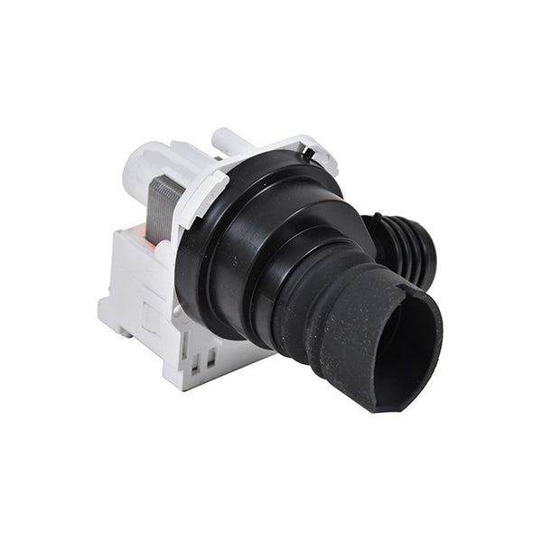 Electrolux Rex AEG afvoerpomp BPX2-28L vaatwasser GA55 F55 RSF F77 F65 ESF