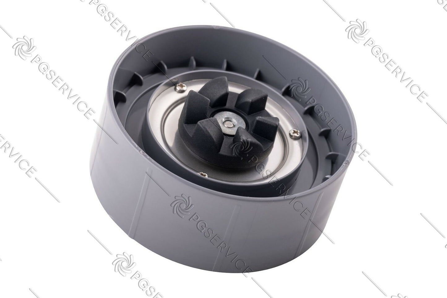 Base de NutriBullet joint ORIGINAL du mixeur Pro 900W NB900 NB910