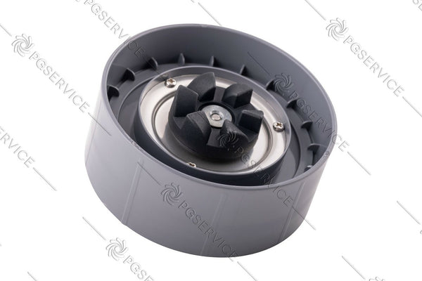 Base de NutriBullet joint ORIGINAL du mixeur Pro 900W NB900 NB910