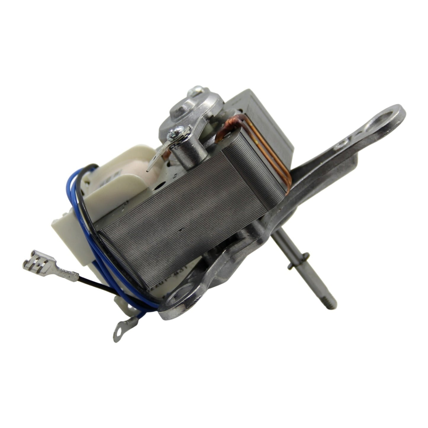 Ariete motore 6025 240V 25W friggitrice aria Airy Fryer Dual 4623 Kenwood HFM75