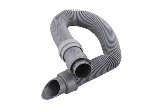 Black & Decker Tubo Flexible Dustbuster PD1020 PD1200 PD1420 PD1820 18V 14V