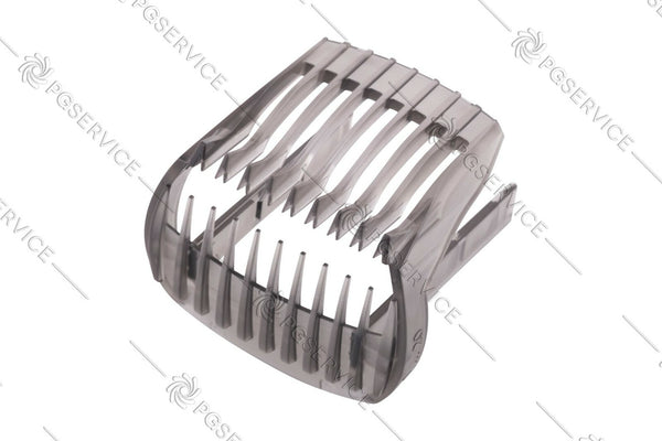 BaByliss Kamm Dicke Erhöhung 1mm - 20mm Rasierer E810E E820E T810E T820E T830E