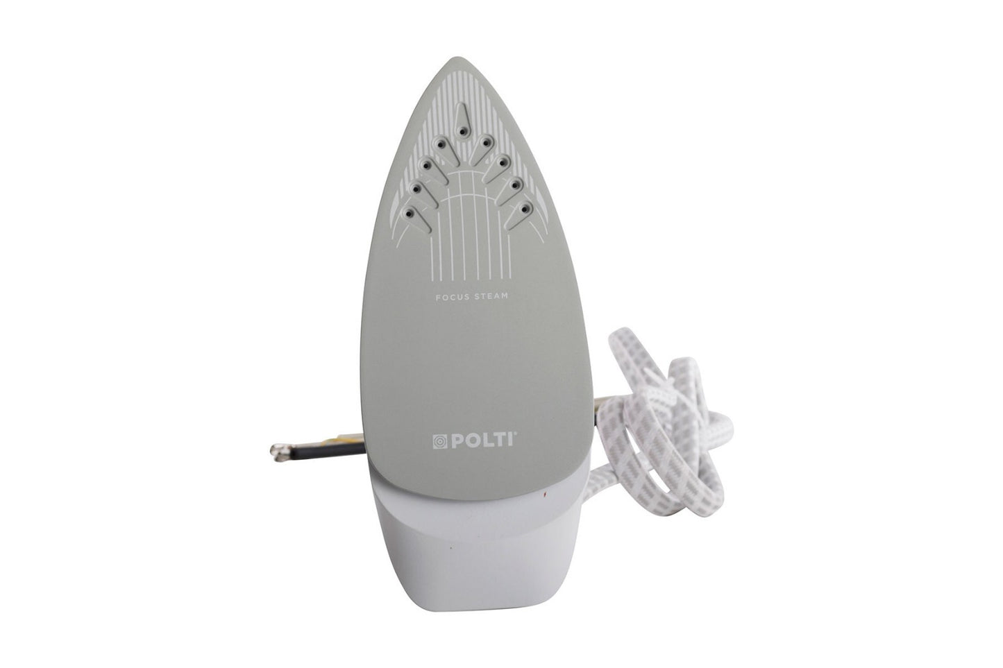 Polti Fer Tube Brosse Thermostat Vaporella Forever 400 1500 Silence 8.80 1000