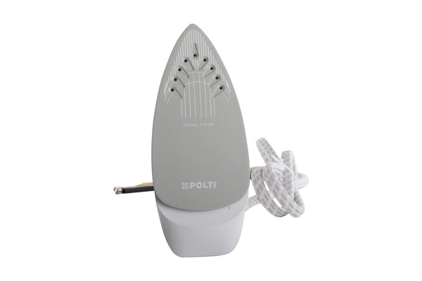 Polti Fer Tube Brosse Thermostat Vaporella Forever 400 1500 Silence 8.80 1000