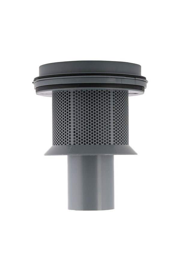 Polti suport separator filtru aspirator Forzaspira AirTech C100 C110 C11