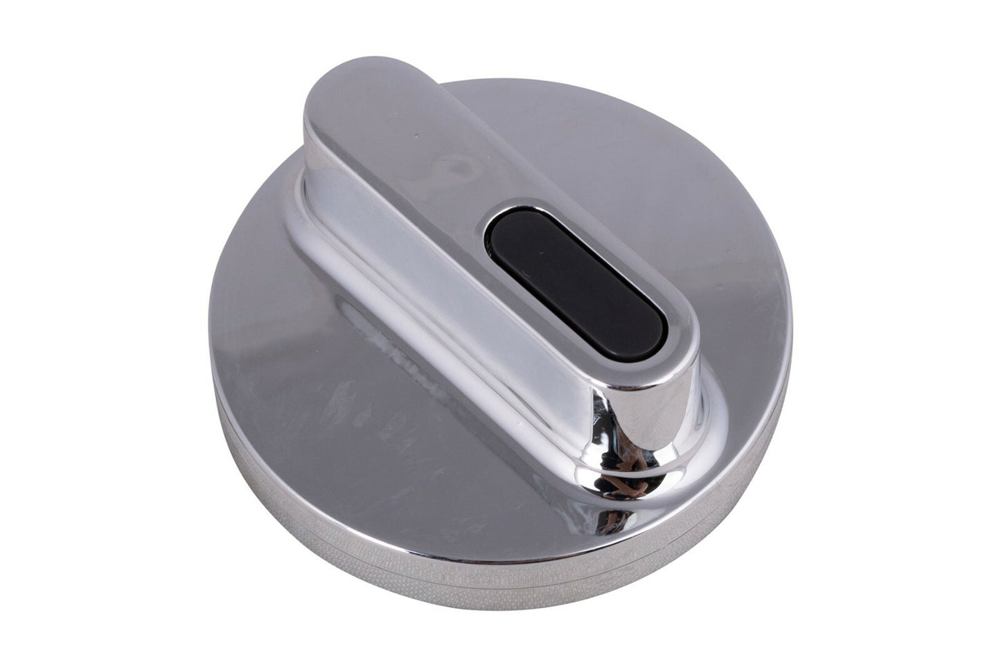 Moulinex buton robot de bucătărie Double Force FP8218 FP8221 FP824 FP825