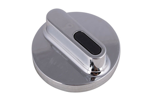 Moulinex Drehknopf Roboter Küche Doppelt Force FP8218 FP8221 FP824 FP825