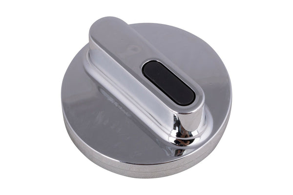 Moulinex buton robot de bucătărie Double Force FP8218 FP8221 FP824 FP825