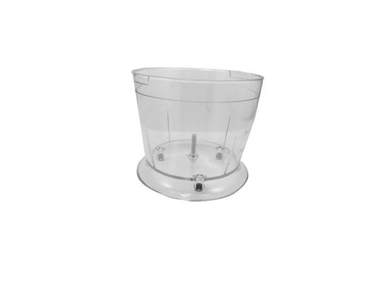 Black & Decker Bowl Container Grinder for Mixer Dive BXHBA1500E