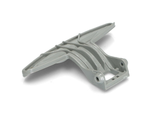 LG maniglia leva gancio molla oblò sportello lavatrice F13 F14 WD12 WD13 WD14 D