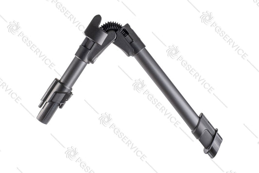 Rowenta Tefal buis verlenging Flex stofzuiger XForce 12.60 RH98A RH98C T