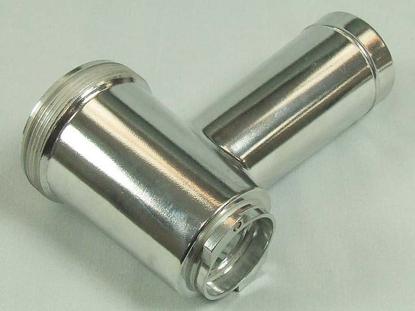 Kenwood Gehäuse Fleischwolf Nudelmaschine MultiOne KHH30 KHH300 KHH310 KHH326 KHH322