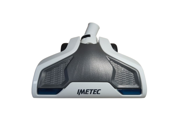 Imetec spazzola scopa aspirapolvere Piuma Cyclonic Q2403 8661 8662 8667 8668