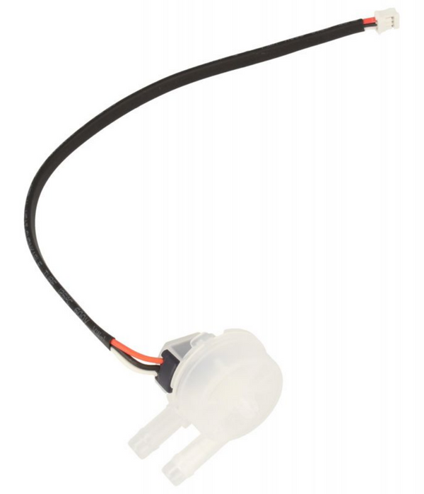 Krups przepływomierz T1/7 ekspres do kawy Dolce Gusto MiniMe Genio2 KP120 KP160