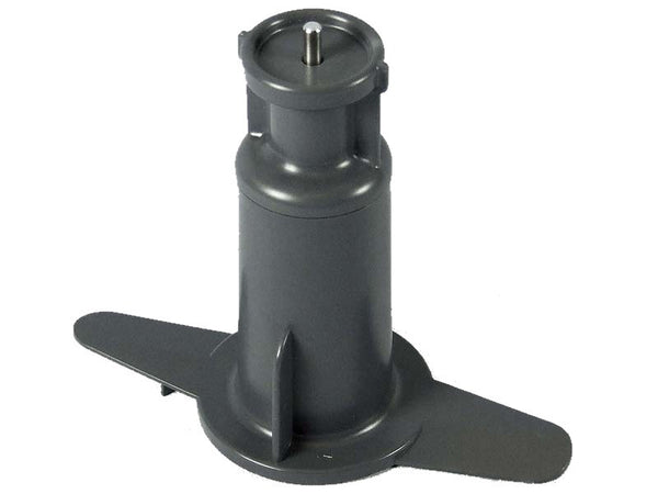 Kenwood pale en plastique pour pétrir robot Multipro FPM80 FPM81 FPM800 FPM810