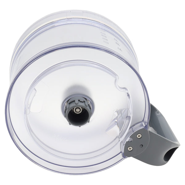 Kenwood misa robota planetarnego MultiOne KHH30 FPP235 FPP225