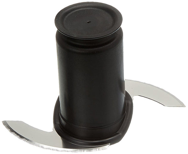 Moulinex accessoire mini bol hachoir 1,4L + 4 bols Companion XF387 HF