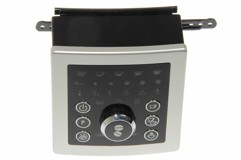 Delonghi panou de control placă PCB aparat de cafea Intensa ECAM21 ECAM23