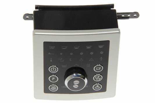 Delonghi panou de control placă PCB aparat de cafea Intensa ECAM21 ECAM23