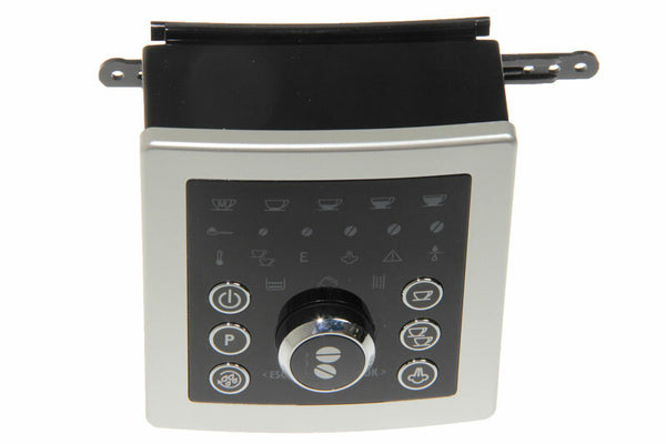 Delonghi panou de control placă PCB aparat de cafea Intensa ECAM21 ECAM23