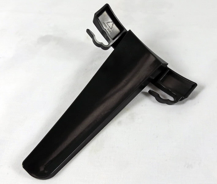 Kenwood accessorio co miscelazione planetaria Cooking Chef Gourmet KCC90 KCC9060