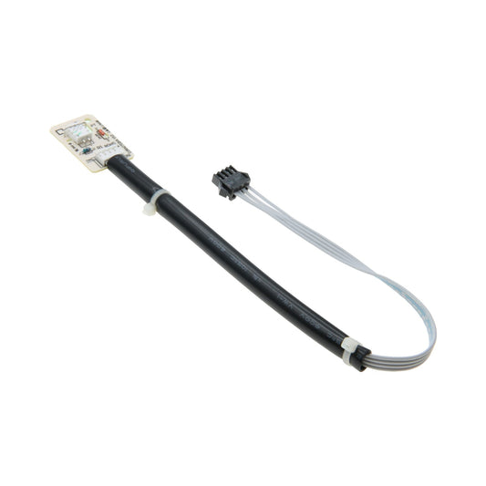 Delonghi sensorplaat vochtigheid hygroscopisch E56334 Pinguino AN97 EX100 AN112 Fee