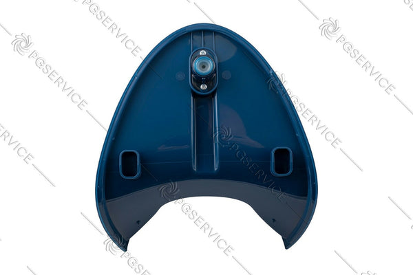 Philips serbatoio acqua ferro stiro Perfect Care GC8713 GC8717 GC8723 GC8735 RI