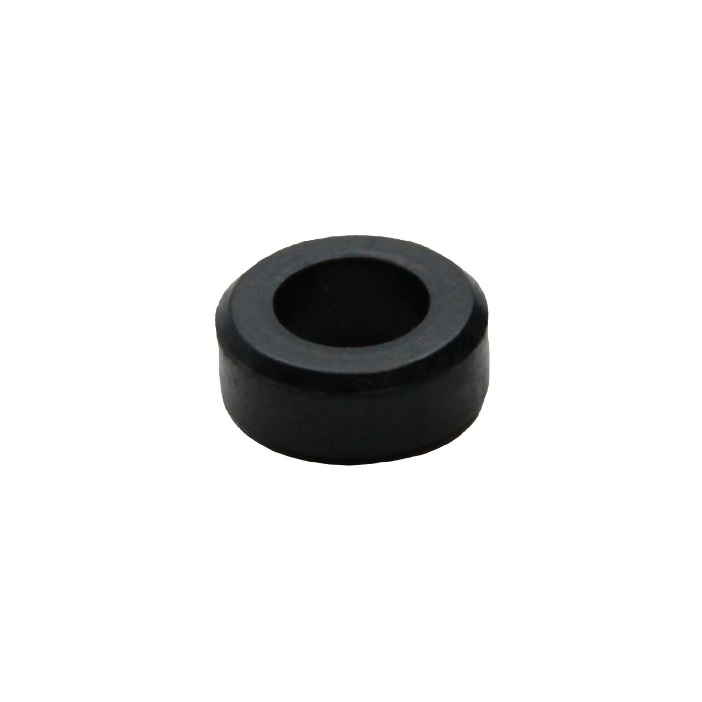 La Pavoni Dichtung 12mm Dampf Maschine Caffè Europiccola Stradivari Grande