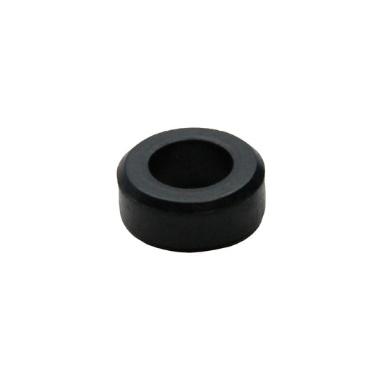 La Pavoni Gasket 12mm Steam Coffee Machine Europiccola Stradivari Grande