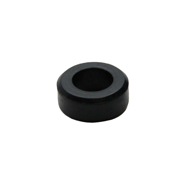 La Pavoni Dichtung 12mm Dampf Maschine Caffè Europiccola Stradivari Grande