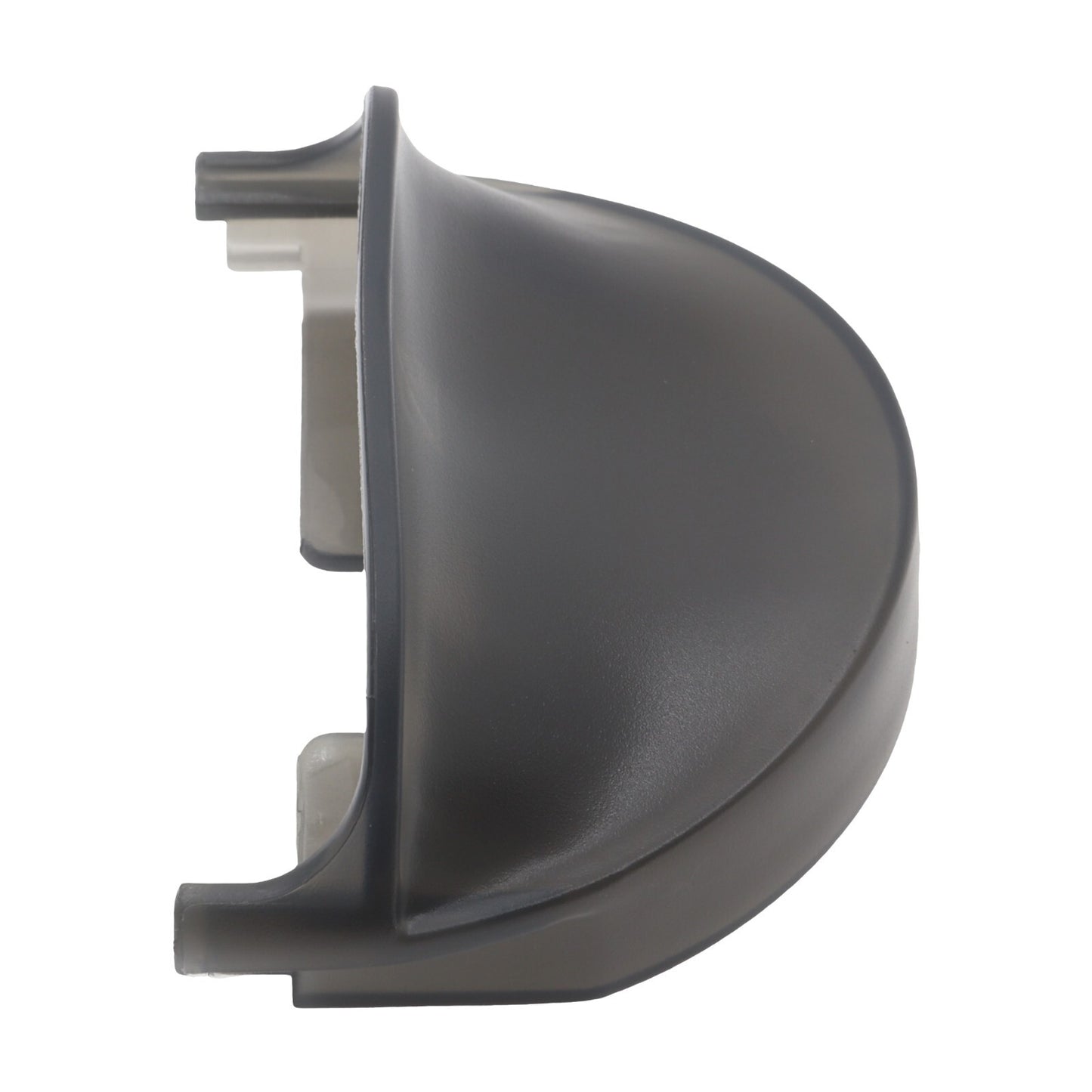 Moulinex container afvoer condens pot druk Cookeo+ CE70 CE85 CE90