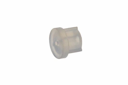 Delonghi voetrubber basis koffiezetapparaat Distinta ECI341 ECP33.21 ECP35.31