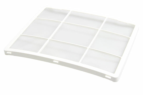 DeLonghi Filtre à Air Déshumidificateur Tasciugo Ariadry Multi DDSX220 DDSX225