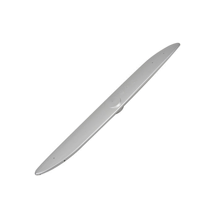 Electrolux rex AEG Fishing Reel Top Dishwasher Rsf Zsf Rti R06 P06 Zdi TP0