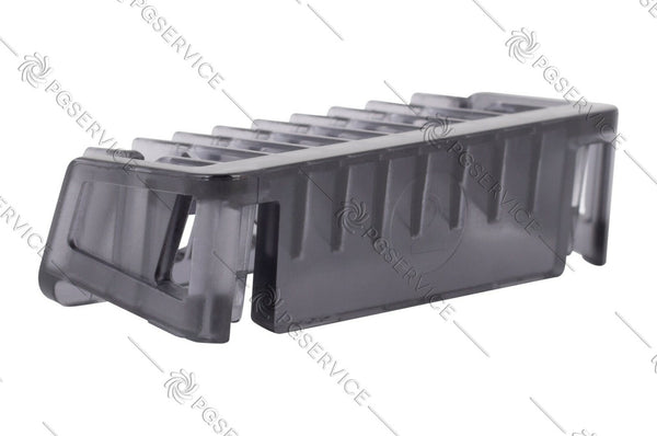 Philips Comb Piped 2mm Razor One Blade QP25 QP2510 QP2520 QP2530 QP2620