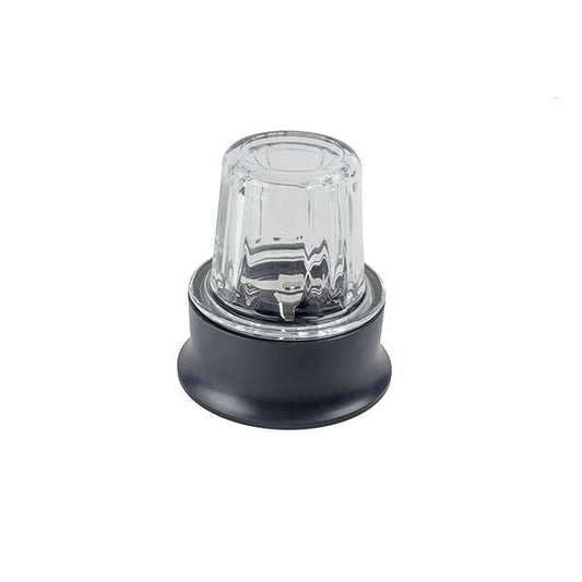 Kenwood procesador de alimentos robot de cocina MultiPro FPP210 FPP230 Compact FPM250 FPM270