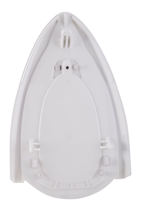 Rowenta Base Mat Rests Iron Compact DG7505 DG7506 DG7510 DG7550