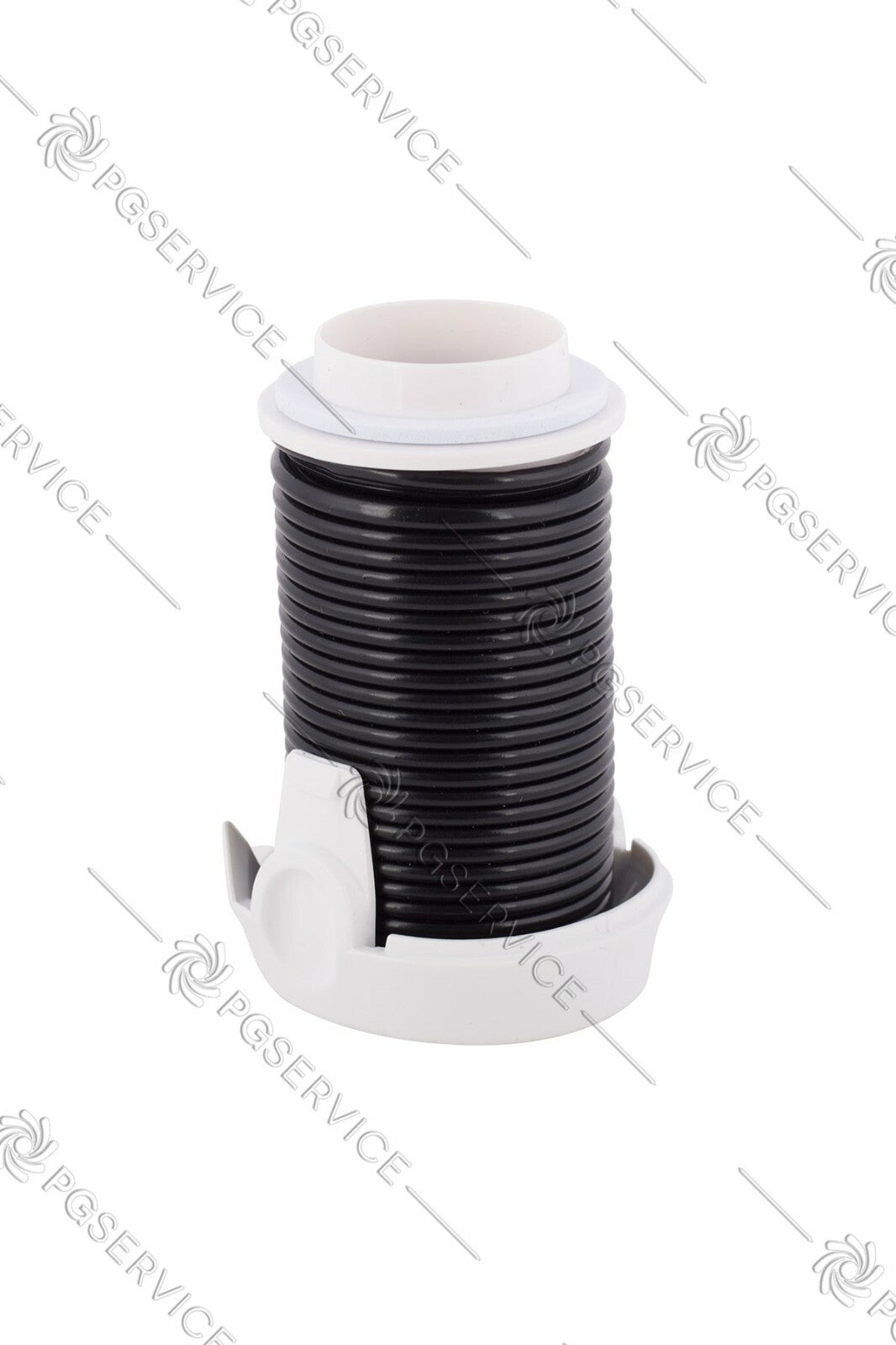 Rowenta aansluiting slang borstel steelstofzuiger Air Force 360 460 RH90 RH92