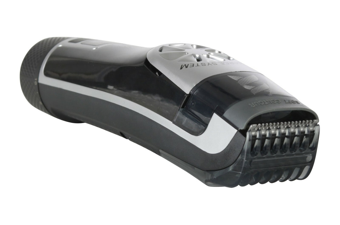 Rowenta PARTE DI RICAMBIO motor, baterie, pieptene, aparat de ras TN4850 TN4851