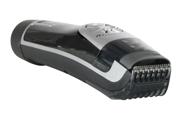 Rowenta PARTE DI RICAMBIO motor, baterie, pieptene, aparat de ras TN4850 TN4851