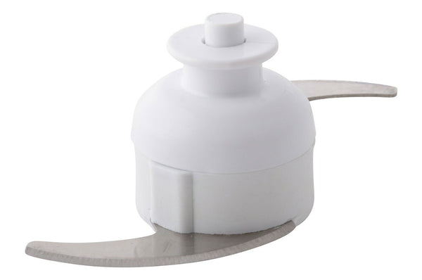 Nóż ostrze rozdrabniacza Moulinex La Moulinette D56 D561 D562 D564 R68 R684