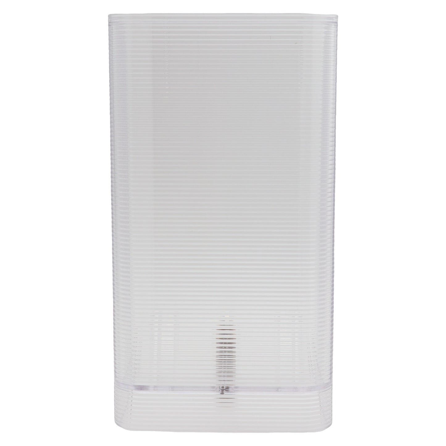 Delonghi Nespresso Wassertank für Kaffeemaschine Vertuo ENV135