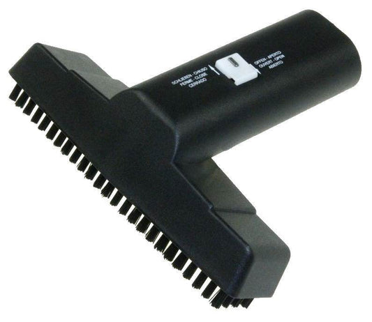 Polti Brush Small Bristles Vaporetto 1020 1030 2085 2200 3000 Forever Mondial