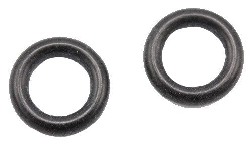 Polti 2x guarnizione tubo vapore aspirapolvere Unico MCV20 MCV50 MCV70 MCV80 MC