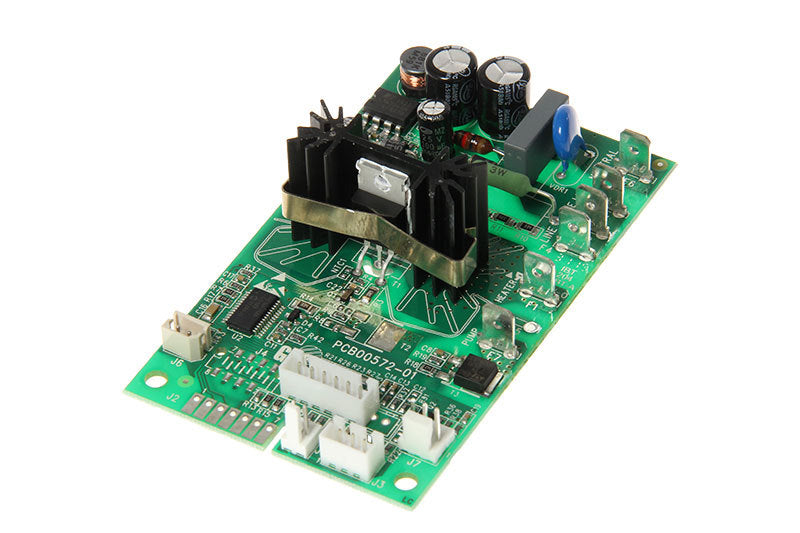 DeLonghi Carte Puissance PCB 230V Machine Café dedica EC680 EC685 EC695 EC785