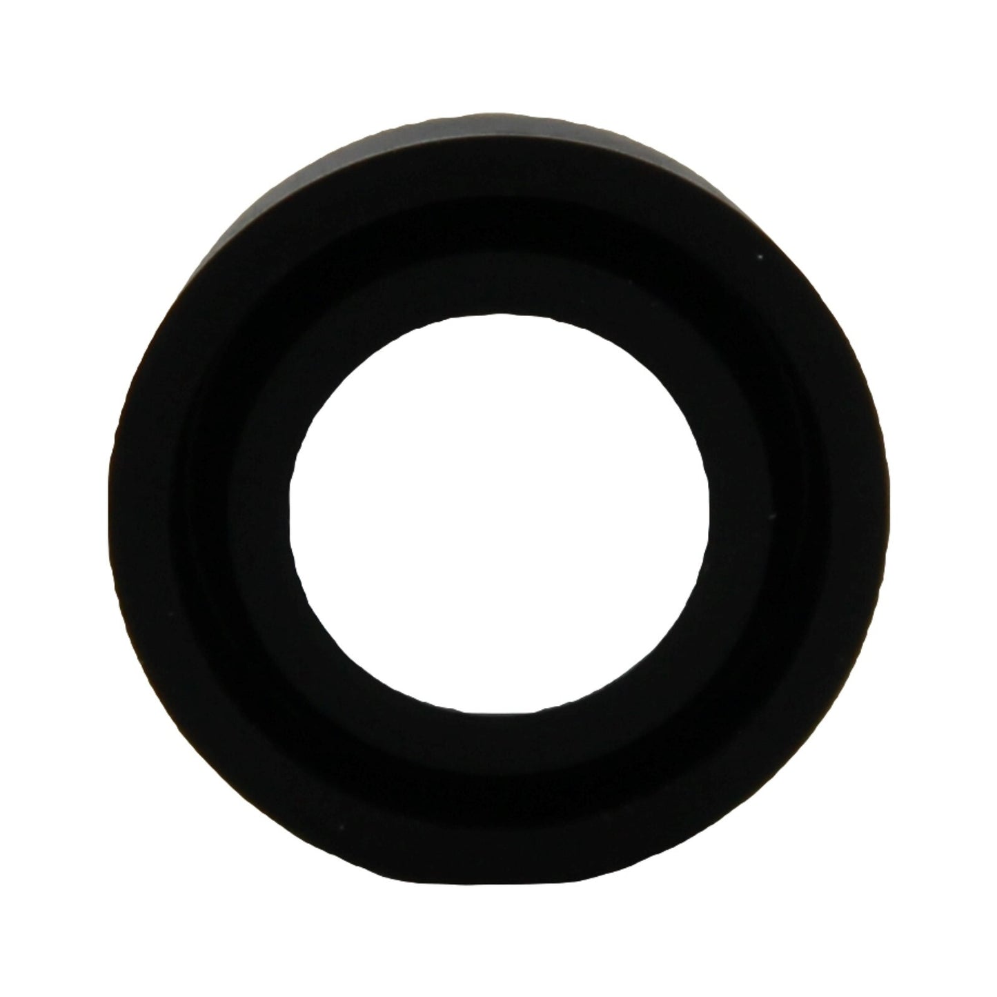 Gaggia Saeco Philips guarnizione serbatoio macchina caffè NewBaby Poemia Incant