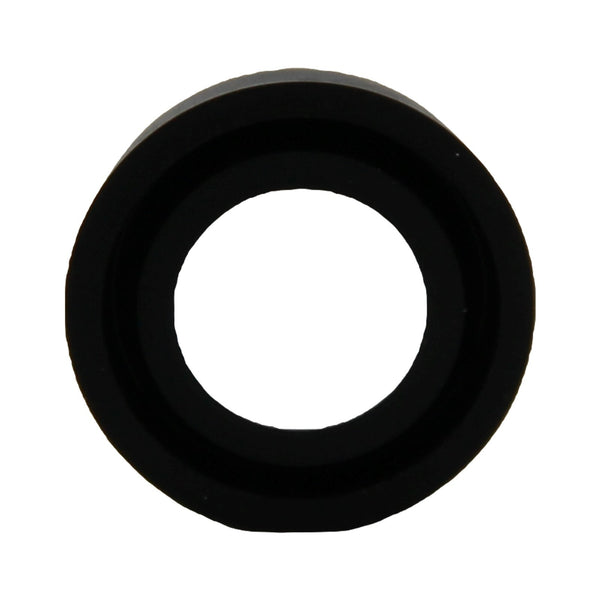 Gaggia Saeco Philips guarnizione serbatoio macchina caffè NewBaby Poemia Incant