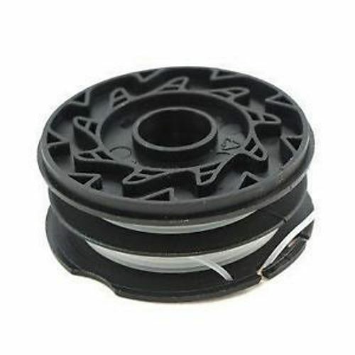 Black & Decker bobina filo taglia erba decespugliatore GL701 GL716 GL720 GL741