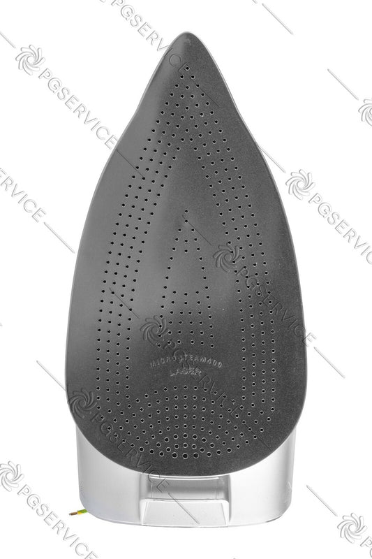 Rowenta plaat sonde weerstand 230V strijkijzer Power Steam VR8225 VR82